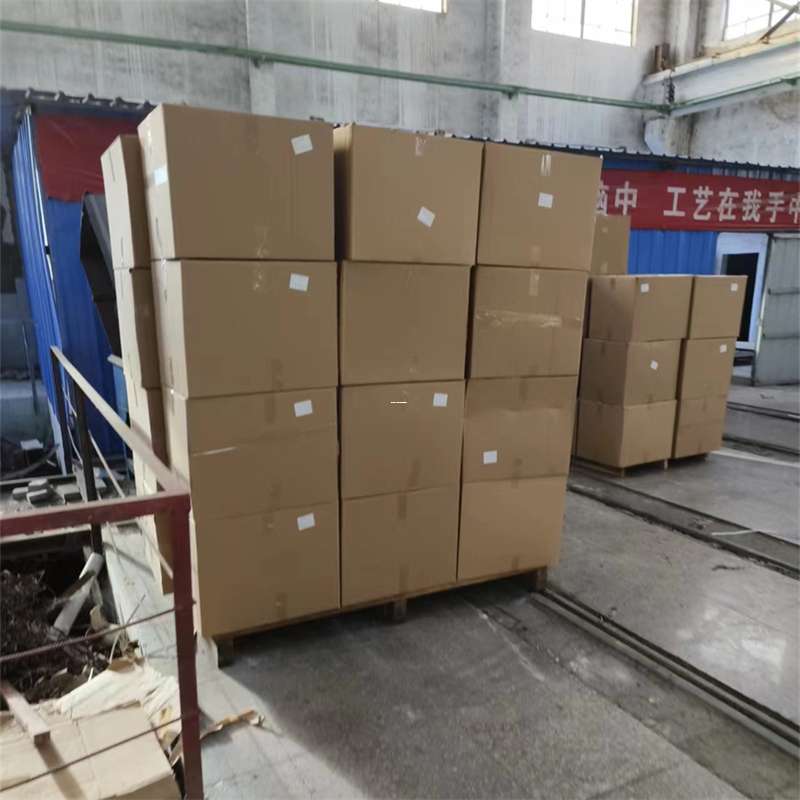 韶山市喀什地区：物流专线的高效货运之旅