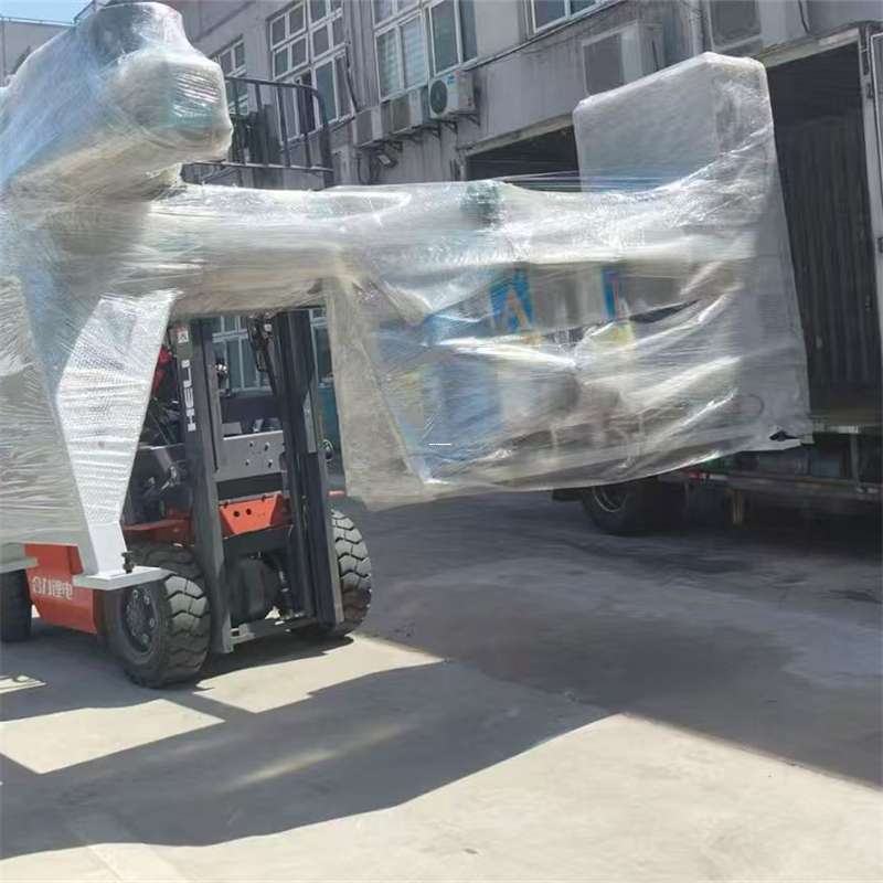 韶山市赣州市物流：多样运输服务与丰富线路探秘