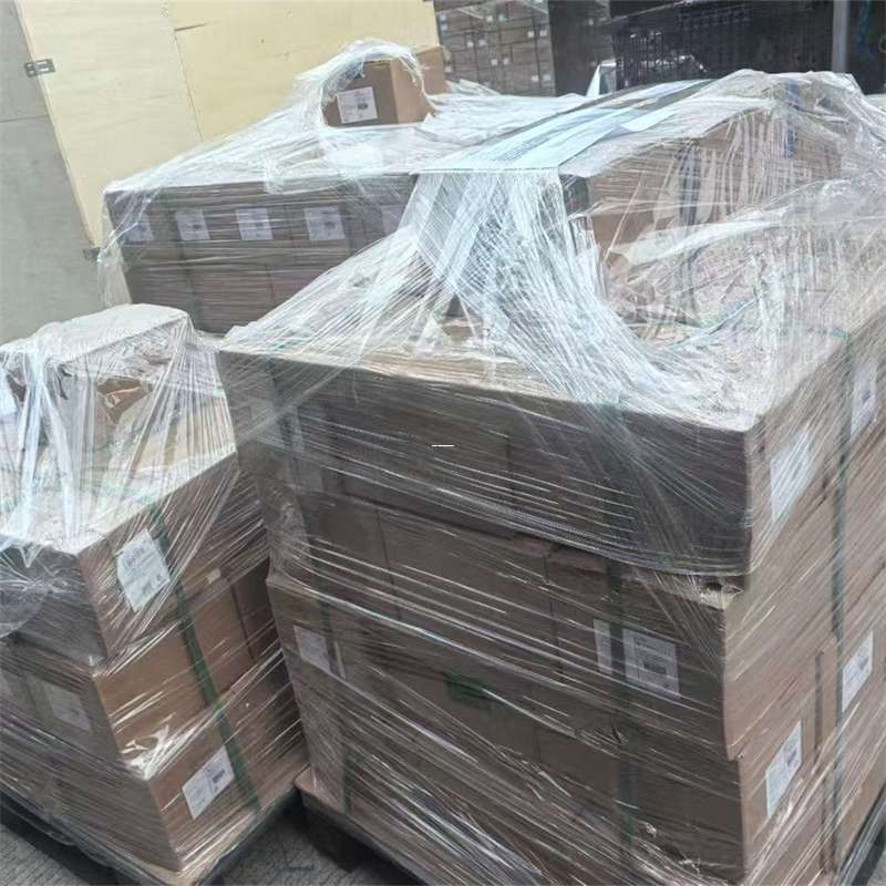 韶山市栾城区物流：多元服务与高效运输线路探秘
