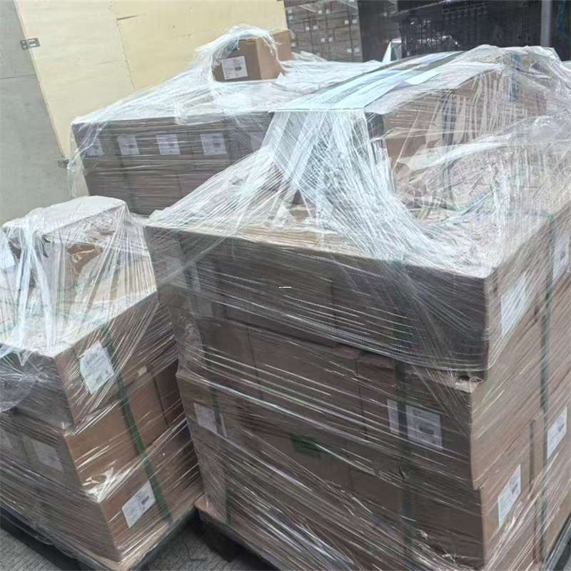 韶山市玉门物流：普货冷链快运的全方位服务