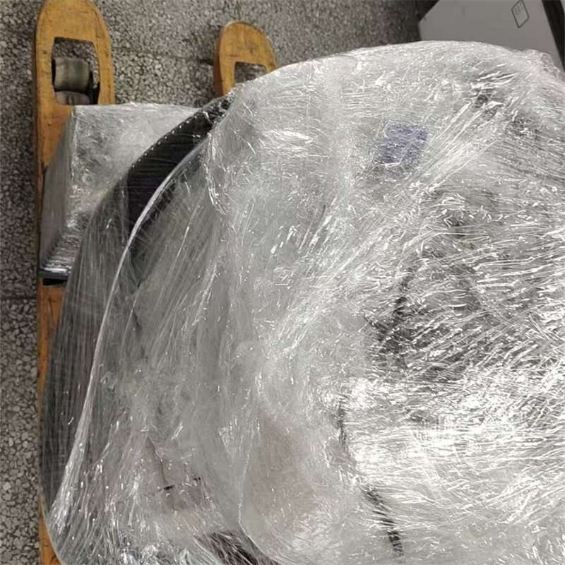 韶山市定结县：高效物流专线，货运服务新典范
